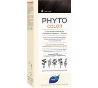 Phyto Paris Tinte permanente Phytocolor 1 un. 4 Brown