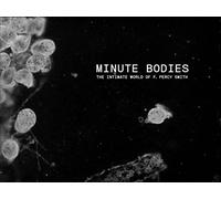 Tindersticks - Minute Bodies [Vinilo]