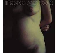 Tindersticks - Simple Pleasure (Reissue) (180 g) (2 LP)