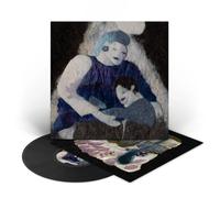 Tindersticks - Soft House Company Tissue (2024) LP Vinilo Pre-order