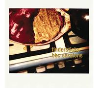 Tindersticks - The BBC Sessions