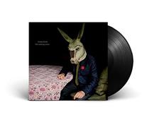 TINDERSTICKS - THE WAITING ROOM [Vinilo]