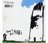 Tindersticks - Waiting for the Moon