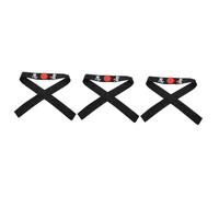 TINEASUR 3 Piezas diadema samurái diadema de yoga sombrero de chef hibachi estera de sushi diadema de película de karate sushi ir Japón diadema de fitness diadema de cocina japonesa algodón