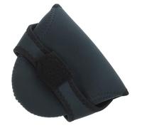 TINEASUR Bolsa De Inserción para Cámara De Neopreno Diseño y Suave para Mochilas Protección De Equipos Fotográficos Compatible Cámaras DSLR Espejo