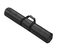 TINEASUR Bolsa para Trípode De Transporte Portátil Bolsa para Soporte De Lámpara Contenedor De Almacenamiento Reutilizable para Equipo De Fotografía para Viajes
