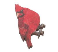 TINEASUR Broches De Animales Para Mujer Broche Decorativo De Pin De Solapa Broche Estético Para Ropa Decoración Para Chal y Sombrero