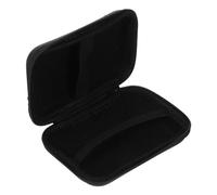 TINEASUR Carcasa De Eva para Cámara Olympus Funda Ligera Bolsa De Almacenamiento