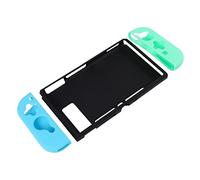 TINEASUR Carcasa Protectora para Carcasa De TPU Compatibilidad con Marco Intermedio Diseño Resistente