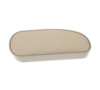 TINEASUR Cojín Para Reposabrazos De Coche y Duradero Soporte Para Brazo Conducción Compatible La Consola Central y Puertas