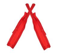 TINEASUR Correas De Puerta Para Coche Correas Limitadoras De Puerta Con Cremallera Accesorios Para Coche