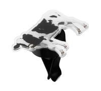 TINEASUR Decoración De Salida De Aire Acondicionado, Decoración Interior De Coche, Ambientador De Coche, Bonitas Decoraciones Creativas Para, Clips Para Salida De, Clips Para