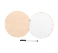 TINEASUR Libro de Visitas para Baby Shower Tamaño Mediano, Libro de Firmas para Despedida de Soltera, Diseño Práctico para Registros y Mensajes, Obsequio Especial para Madres Primerizas