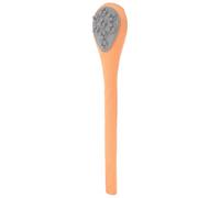 TINEASUR Martillo de Masaje de Espalda y Cuello de Mano, Masajeador Muscular de Percusión para Aliviar Tensión y Estrés, Material Pu y Diseño Portátil para Spa y Viaje