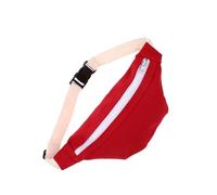 TINEASUR Mochila Infantil De Hombro y Cintura para Niño Niña Bandolera y Ligerita para Viajes y Almacenamiento De Accesorios