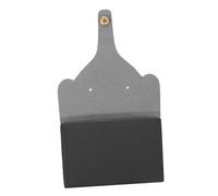 TINEASUR Monedero con Cremallera Y Diseño De Elefante Pequeño, Pequeño Neceser, Monedero, o para Maquillaje, o con Cremallera,