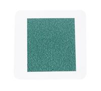 TINEASUR Película de Visualización de Magnético y Aplicaciones Versátiles Reutilizable de Nano Materiales Verde Alta Definición para Proyectos Científicos y Educación