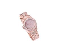 TINEASUR Reloj De Tira De Acero para Mujer Diseño Moderno y Resistente Ideal para Todo Momento