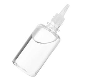 TINEASUR Removedor de Adhesivo para Pelucas y Extensiones, Líquido Transparente de 30 Ml para Quitar Pegamento sin Residuos, Spray Disolvente Rápido para Cinta Adhesiva, Cuidado