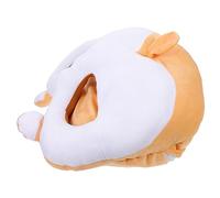 TINEASUR Zapatillas Calefactables Zapatos Calefactables Cómodos Herramienta Para Calentar Pies