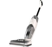 Tineco Aspirador Escoba iFloor 2 Plus FW011400D Negro 8,6 W