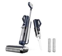 Tineco - Aspirador para lavadora One S5 Combo Plus