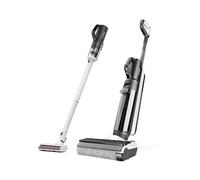 Tineco Floor One S5 Combo Power Kit, Aspiradora y Fregona, Multisuperficie