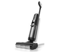 Tineco Floor One S5 Extreme Aspirador Escoba Fregona sin Cables 220W