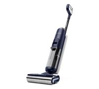 Aspirador fregona e inteligente 2 en 1 Tineco Floor One S6 Flashdry Pet