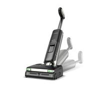 Tineco Floor One S7 Master, Aspiradora-Fregona Inteligente en Seco y Húmedo