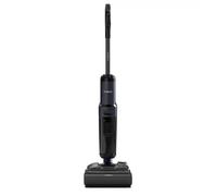 Tineco Floor One S7 Stretch Aspirapolvo Lavapavimentos Con 2 Depósitos