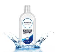 Tineco - Cleaning Solution 1L For All Tineco Wet & Dry Vacuumcleaners