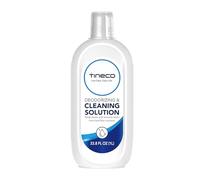 Tineco - Cleaning Solution 1L For All Tineco Wet & Dry Vacuumcleaners
