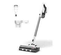 Tineco Pure One A25 Aspiradora Sin Cable, PureCyclone, Succión 200AW