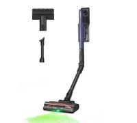 Tineco Pure One A70S Aspiradora Sin Cable, ClogLess System, Succión 270AW