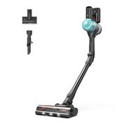 Tineco Pure One S50 Pro Pet Aspiradora Sin Cable, ZeroTangle, Succión 200AW