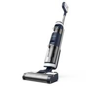 Tineco S3 Extreme Aspirador Escoba sin Cable 220W