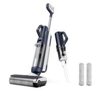 Tineco S5 Combo Plus Aspirador Escoba Fregona sin Cable 190W
