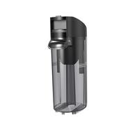 Tineco - Tanque de agua sucia para Floor One S5 Pro/S5 Pro 2/S5/S6