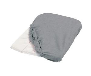 Tineo 154482 - Colchones y mantas para cambiador, unisex