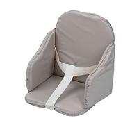 Tineo 193910 - Cojín, unisex