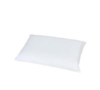 Tineo 394520 - Cojín, unisex