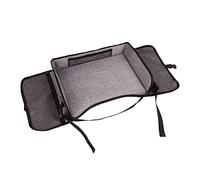 Tineo 405014 - Organizador para coche, unisex