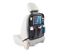 Tineo 405016 - Organizador para coche, unisex