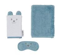 Tineo 644484 - Toalla, unisex