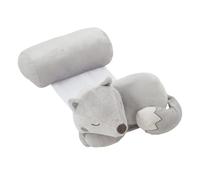 TINEO Baby wedge P'tit Loup