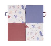 Tinéo Esterilla Malin Tesoros Océanos