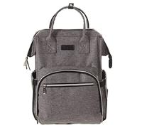 Bolso cambiador de pañales tineo