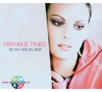 Tineo, Nathalie - Sei So Wie du Bist/Basic [Import]