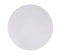 Tiner de vapor de silicona - Papel de parque para hornear | Forro de vaporizador de refrigerador de base de aire | Tapetes de papel pergamino para accesorios y vaporizadores de freidoras de